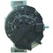 Wai Global Alternator, ALTVA IRIF, 100 Amp12 Volt, CW, 6Groove Pulley 11047N - alternate 2